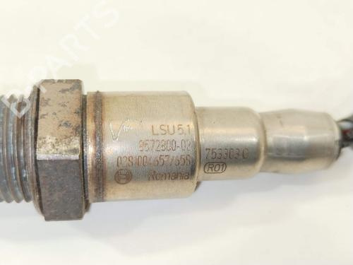 Electronic sensor MINI MINI (F56) Cooper D | BP30612775M84 - Image 3