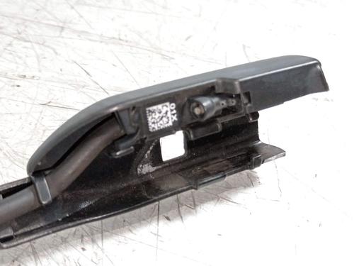 Front windshield wiper arm TESLA MODEL 3 (5YJ3) EV | BP36238599C143 - Image 3
