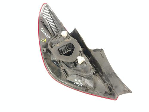 Right taillight OPEL CORSA D (S07) 1.2 LPG (L08, L68) | BP32988319C35 - Image 6