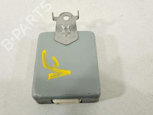 Used Electronic module Electronic module 32722924 32722924