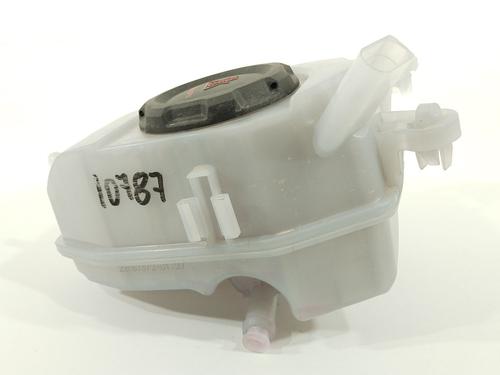 Expansion tank SEAT IBIZA V (KJ1, KJG) 1.0 TSI | BP27153116C120