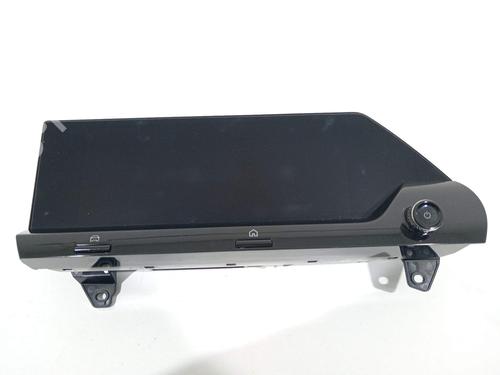 display-monitor-citroen-c4-iii-ba_-bb_-bc_-2020-23885144 main image