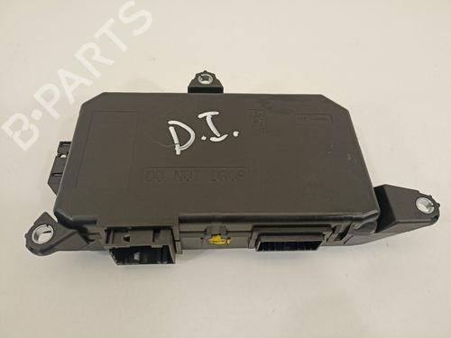 Electronic module ALFA ROMEO 159 Sportwagon (939_) | BP15767891M83