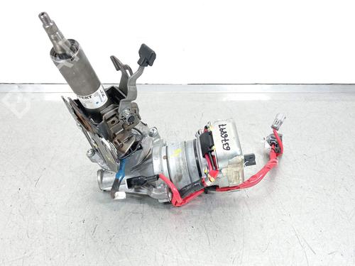 Used Steering column Steering column 30104712 30104712