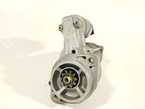Starter HYUNDAI H-1 / STAREX Bus (A1) 2.5 TCi | BP26731024M8 - Image 3
