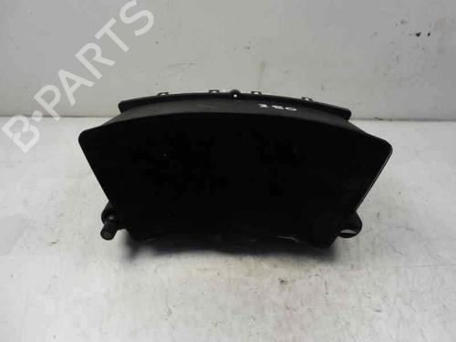 Used Instrument cluster Instrument cluster 2340032 2340032