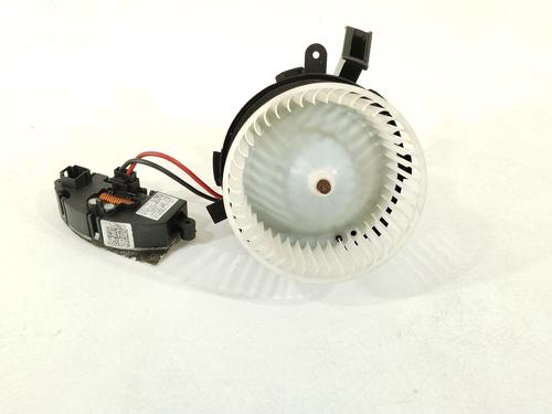 Used Heater blower motor Heater blower motor 38291347 38291347