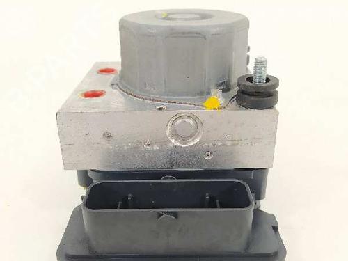 ABS pump DACIA SANDERO II  | BP7982598M43 