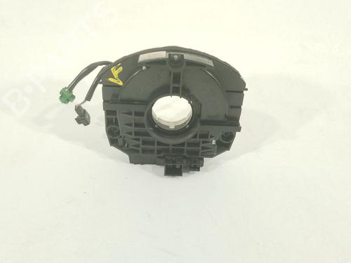 Airbag Schleifring für Airbag Schleifring 36989676 36989676