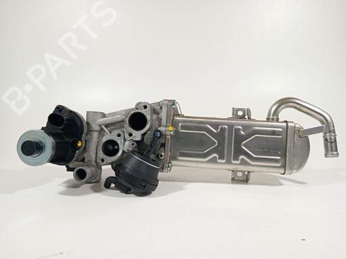 Used Egr Egr 22731584 22731584