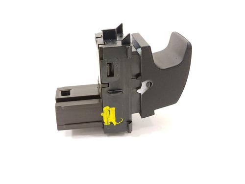Right front window switch SEAT ARONA (KJ7, KJP) 1.0 TSI | BP25004305I26 - Image 3