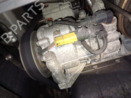 Used AC compressor AC compressor 36357680 36357680