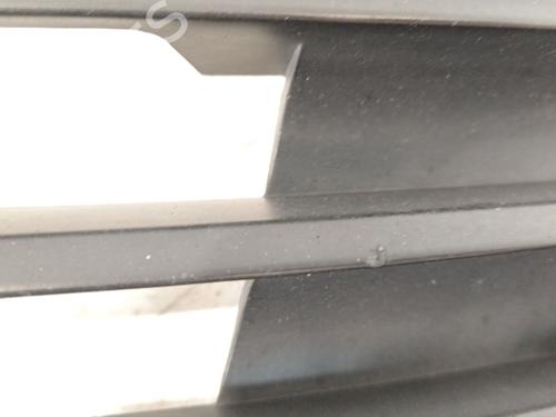 Grill CITROËN C4 II (NC_) 1.6 HDi 90 | BP34347425C40 - Image 5