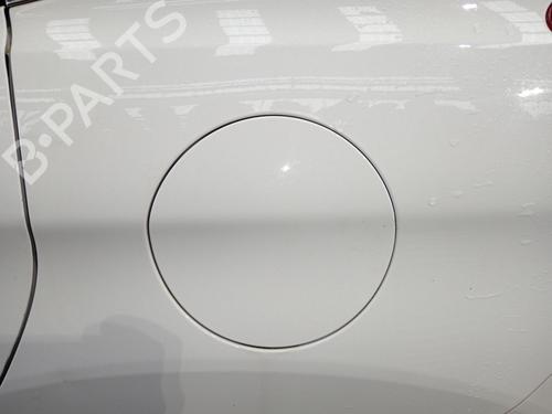 Used Fuel flap Fuel flap 38073918 38073918