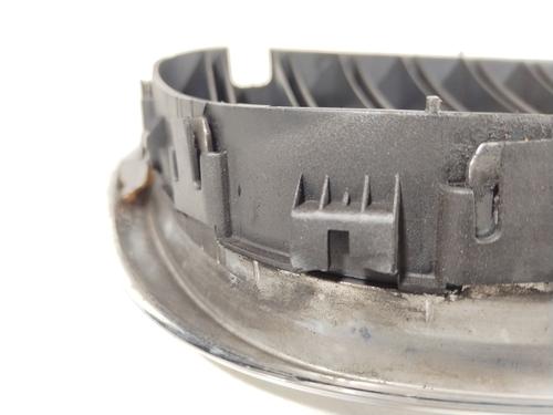 Grill BMW X5 (E53) 3.0 d | BP38619990C40 - Image 5