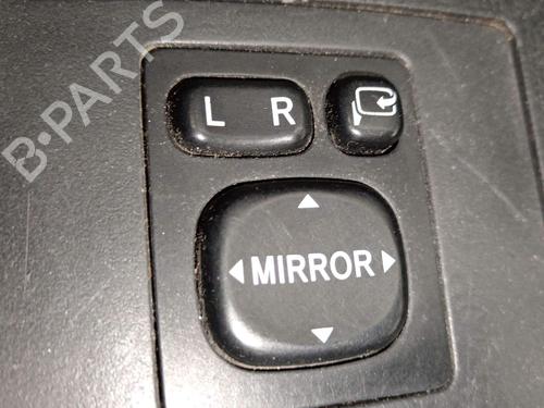 Used Mirror switch Mirror switch 35964145 35964145