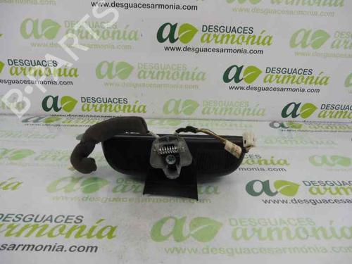 Rear mirror MERCEDES-BENZ E-CLASS Coupe (C207) E 350 CGI (207.357) | BP1948238I6 
