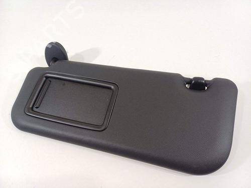 left-sun-visor-toyota-corolla-hatchback-_e21_-_ea1_-_eh1_-2018-39588056 main image