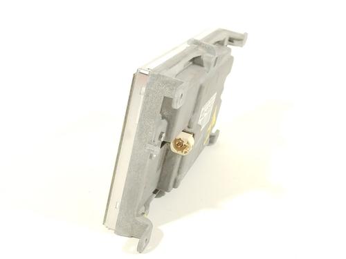 Multifunctionele display CITROËN C4 Picasso II 1.6 BlueHDi 120 | BP30105913C48