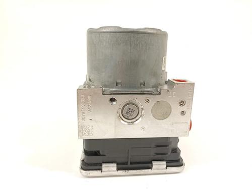 ABS pump VW T-ROC (A11, D11) | BP18308624M43 - Image 7