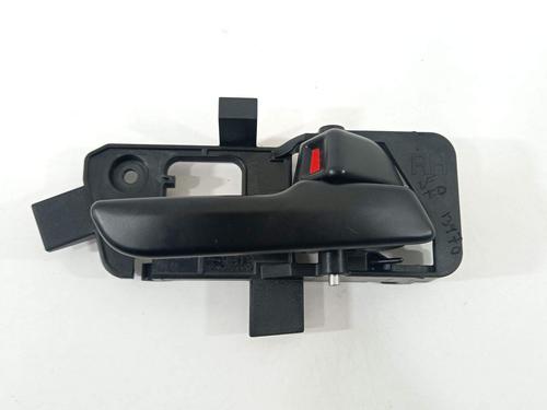Used Rear right interior door handle Rear right interior door handle 29258684 29258684