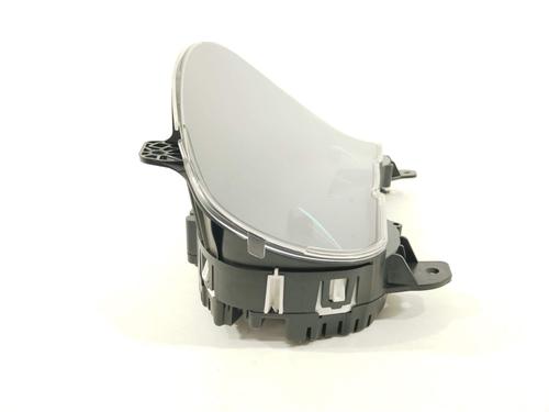 Instrument cluster FORD FOCUS IV (HN) | BP26501906C47 - Image 7