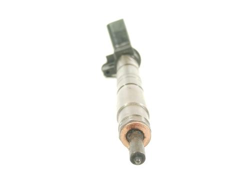 Injector BMW 3 (E90) 320 d | BP36261491M100 - Image 2