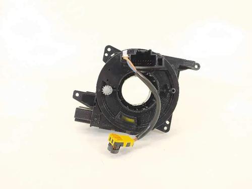 Used Squib airbag Squib airbag 8192785 8192785
