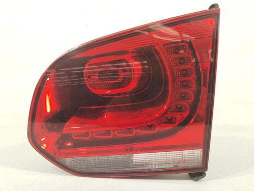 Used Right tailgate light Right tailgate light 35952970 35952970