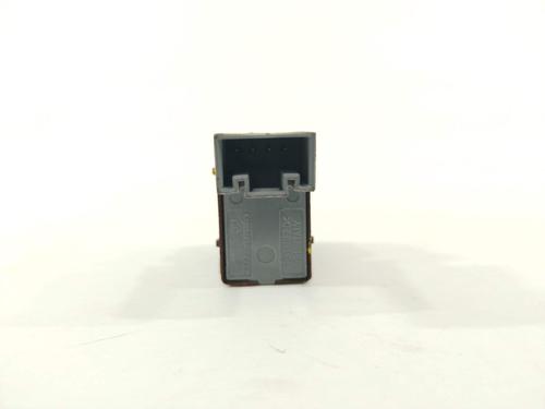 Switch VW TOURAN (1T3) | BP26600940I30 - Image 5