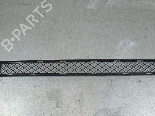 Used Grille Grille TOYOTA RAV 4 III (_A3_) 2.2 D 4WD (ALA30_, ALA30R) (136 hp) 39695407 39695407