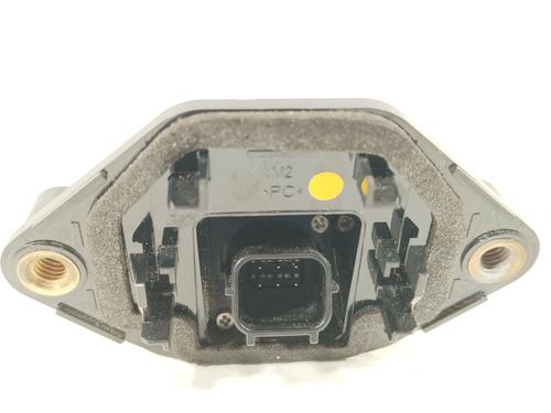 Camera NISSAN QASHQAI II (J11, J11_) | BP17457795E14