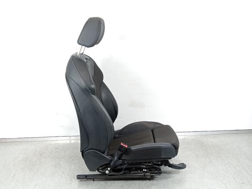 Left front seat AUDI A5 (F53, F5P) | BP15593278C15 - Image 7
