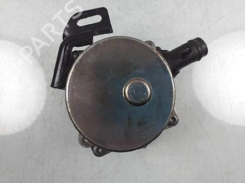 Used Vacuum pump Vacuum pump 4846624 4846624
