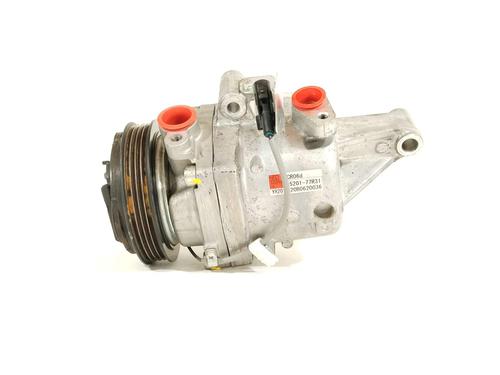 ac-compressor-suzuki-jimny-closed-off-road-vehicle-a6g-2018-34448178 main image