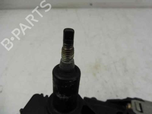 Rear wiper motor SEAT LEON (1M1)  | BP1968840M102 
