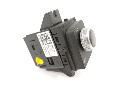 Switch AUDI Q5 (FYB, FYG) 35 TDI quattro | BP27528758I30 