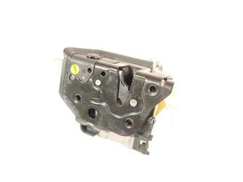 Used Rear left lock Rear left lock 38236283 38236283