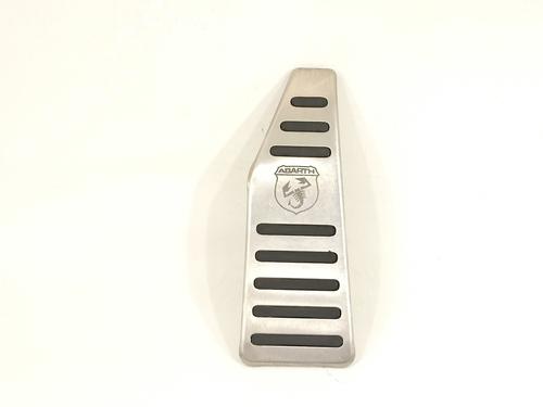 Other ABARTH 500 / 595 / 695 1.4 (312.AXF1A, 312.AXD1A) LS393136