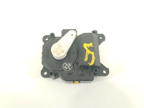 Elektronisk modul SUZUKI SWIFT III (MZ, EZ)  | BP29608029M83 