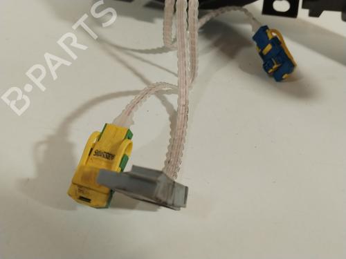 Forlygtekontakt PEUGEOT 307 SW (3H) 2.0 16V | BP30199440I24 