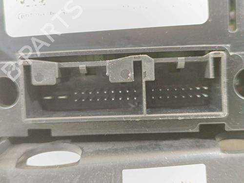 Climate control AUDI A4 B8 Avant (8K5) 2.0 TDI | BP34648624I5 - Image 6