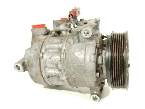 Compresseur AC AUDI A4 B8 Avant (8K5) 2.0 TDI | BP17547581M34 