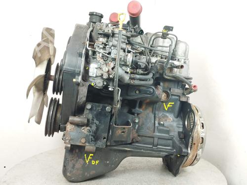 Used Engine Engine 36405623 36405623