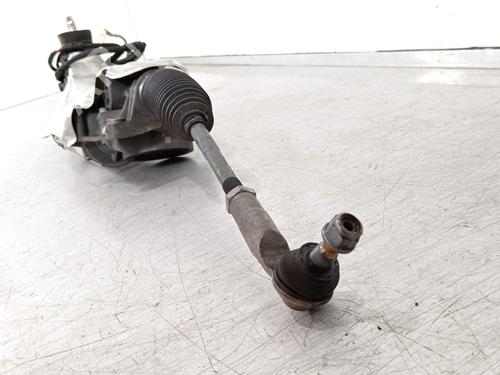 Steering rack SEAT LEON (1P1) 1.6 TDI | BP36164707M22 - Image 3