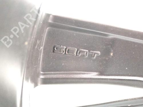 Fælk SEAT ARONA (KJ7, KJP) 1.6 SRE | BP26291532C45 - Image 6