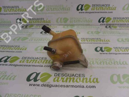 expansion-tank-renault-koleos-i-hy_-2008-1938692 main image