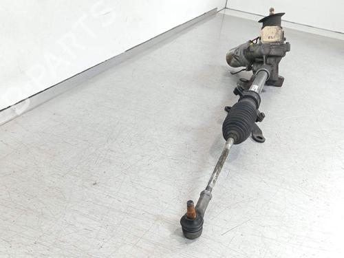Steering rack SUZUKI SWIFT III (MZ, EZ) 1.3 (RS413, ZC11S) | BP30206718M22 - Image 2