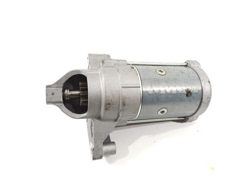 Starter CITROËN C3 III (SX) 1.5 BlueHDi 100 (SXYHYP, SXYHTU) | BP29118623M8  - Image 7