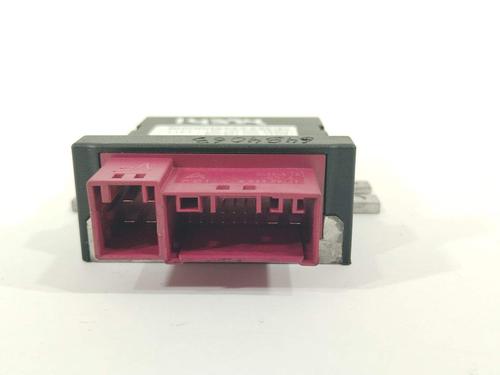 Electronic module BMW 5 (F10) 530 d xDrive | BP29122178M83 - Image 4